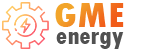 GROUPE MECHERGUI Energy